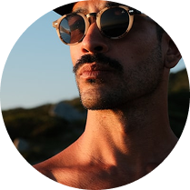 Marcos Vinicius