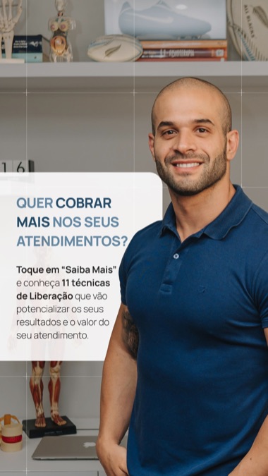 Criativo — cobrar mais